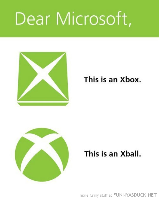 funny-pictures-dear-microsoft-this-is-an-xball-gaming.jpg