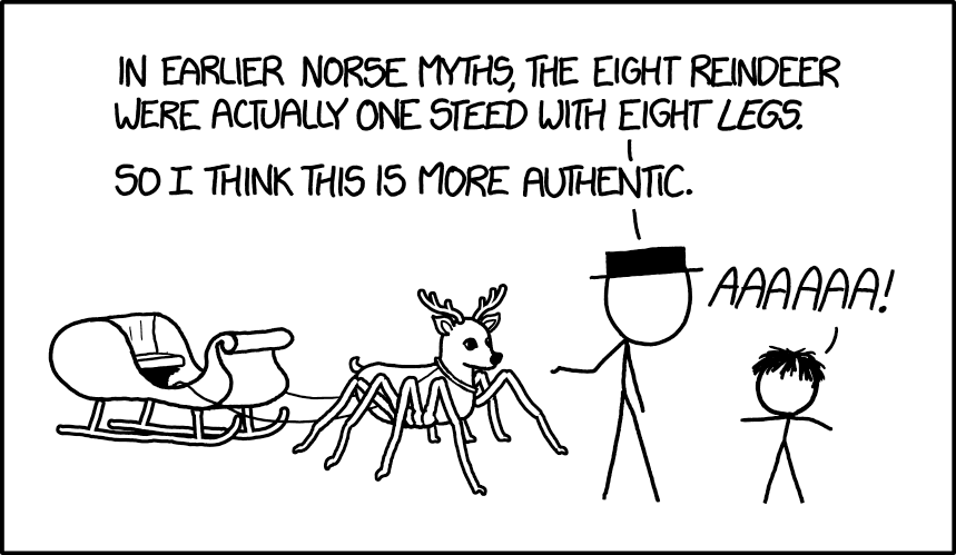 reindeer_2x.png