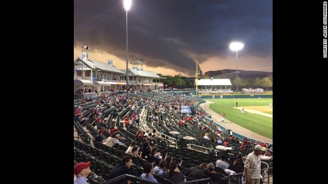 140403221615-baseball-storm-tornado-0403-story-top.jpeg