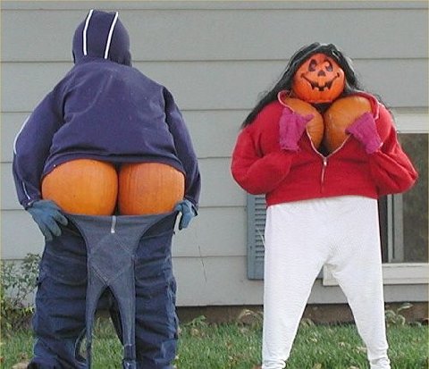 flashing_pumpkins_gone_wild.jpg