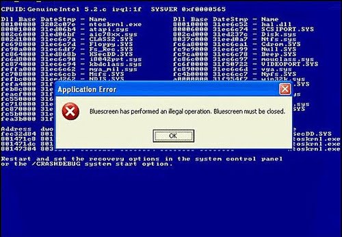 funny-windows-error17.jpg