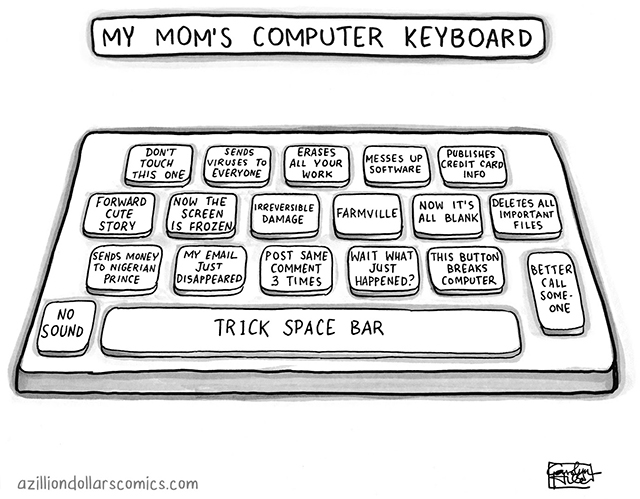 momskeyboardweb.jpg