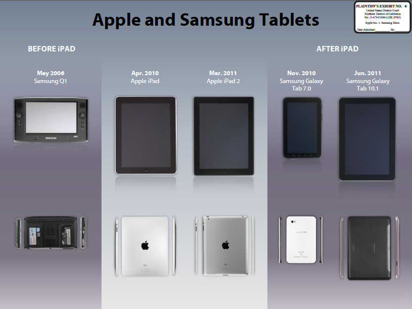 samsung-tablets.png