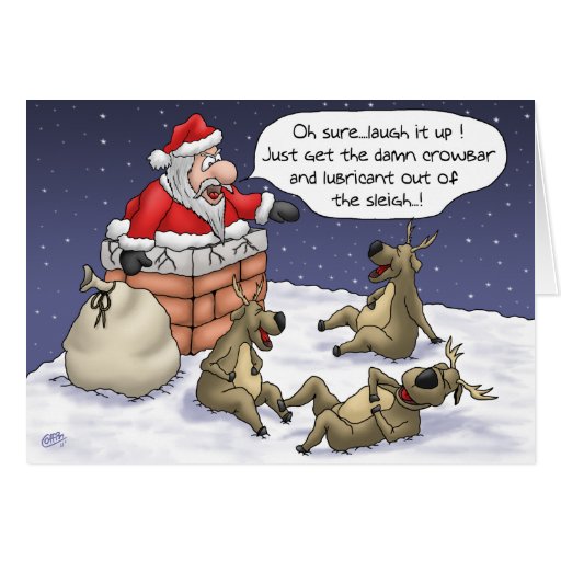 funny_christmas_cards_stuck-r0641803c7f274c37845d255867d1a2aa_xvuak_8byvr_512.jpg