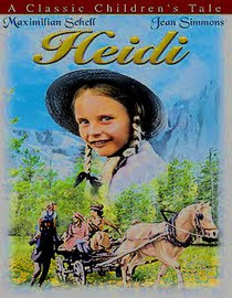 heidi68.jpg