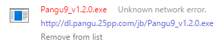 vPRXqwO.png