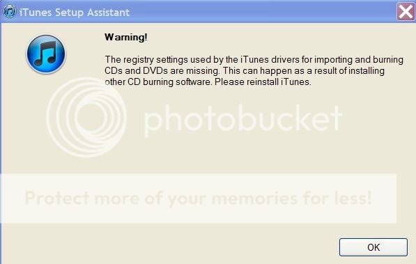 ItunesstratupCDproblem1.jpg