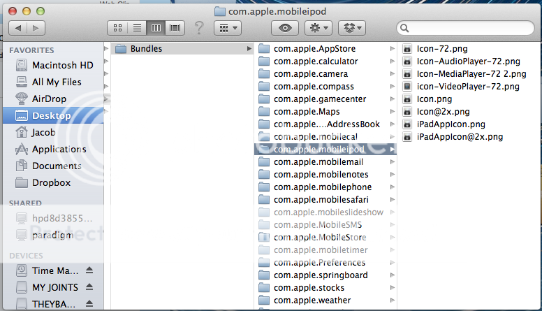 ScreenShot2012-01-20at62721PM.png