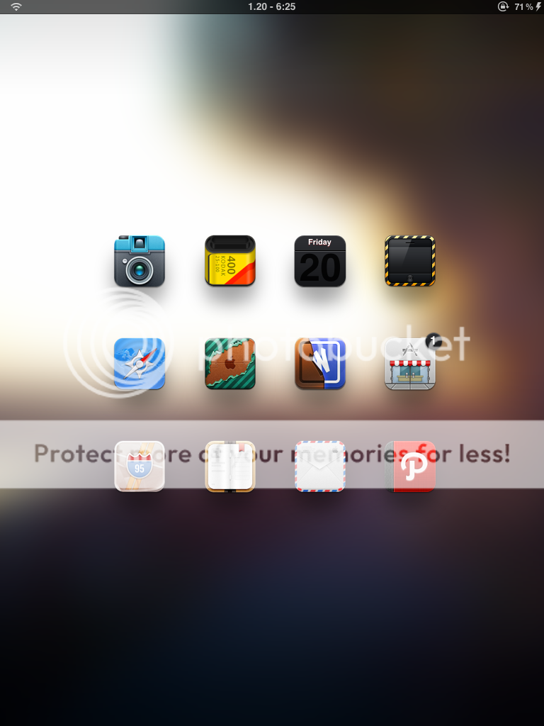 photo12.png