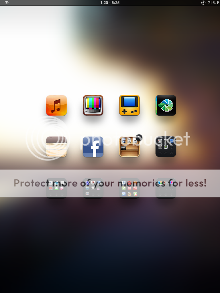 photo22.png