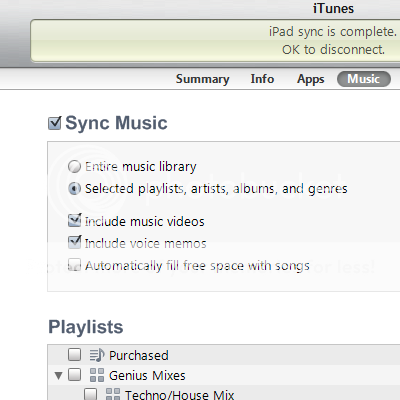 itunes13019.png