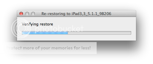 rrr_10.png