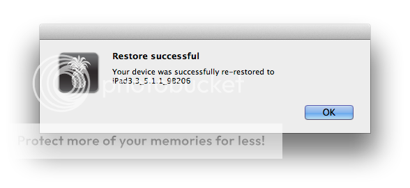 rrr_11.png