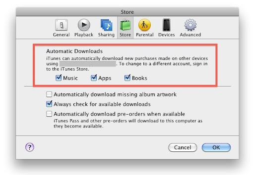 enable-itunes-automatic-downloads_thumb%255B2%255D.jpg
