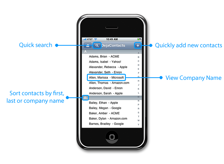 iphone-contacts-vert.png