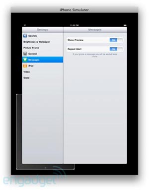 ipad-os-32-video.jpg