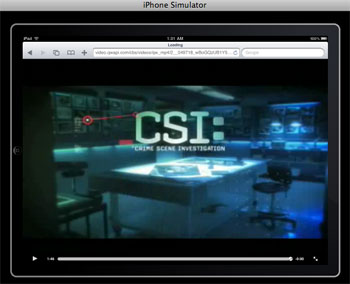 ipad-html5-video-playback.jpg