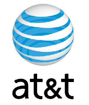 at&tlogo-1.jpg