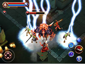 dungeon-hunter-hd-gameloft.jpg