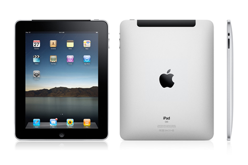 ipad-2-.png