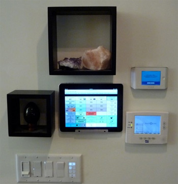 ipad-home-automation.jpg