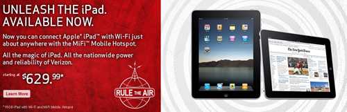 ipad-verizon-28.png