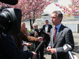norway-pm-courtesy-flickr.jpg