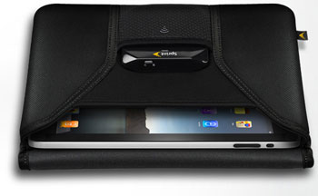 sprint-ipad-419.jpg