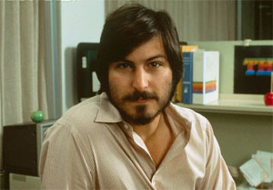 steve_jobs_think.jpg